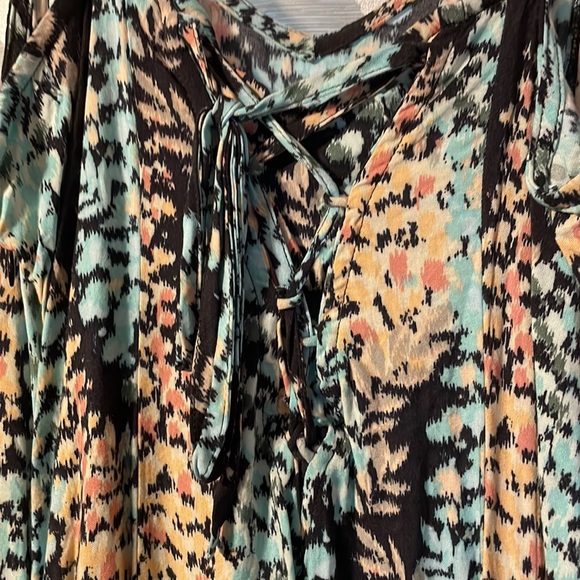 GAP Dress - Picture 5 of 6